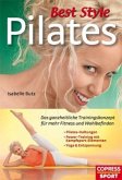 Best-Style-Pilates