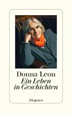 Ein Leben in Geschichten   (Mängelexemplar)