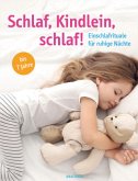 Schlaf, Kindlein, schlaf