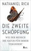 Die zweite Schöpfung (Mängelexemplar)