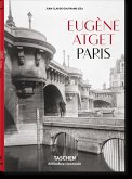 Eugène Atget. Paris