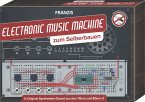 Electronic Music Machine