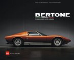 Bertone (Restauflage)