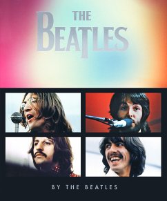 The Beatles  (Mängelexemplar) - Beatles