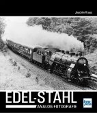 Edel-Stahl (Restauflage)