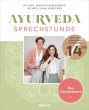 Ayurveda Sprechstunde - Bild 1