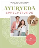 Ayurveda Sprechstunde