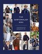 The Sartorialist Man - Bild 1