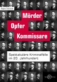 Mörder, Opfer, Kommissare (Restauflage)