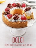 Dolci (Restauflage)