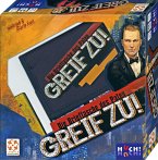 Die Brieftasche des Paten - Greif zu!, Spiel