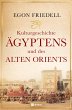 Kulturgeschichte Ägyptens und des... - Bild 1