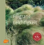 Filigrane Leichtigkeit (Restauflage)