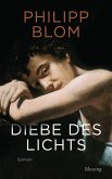 Diebe des Lichts (Mängelexemplar)