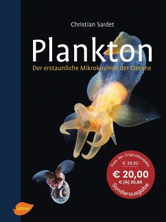 Plankton - Sardet, Christian