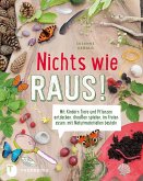 Nichts wie raus! (Restauflage)