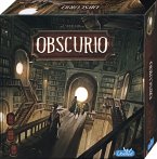 Obscurio, Spiel