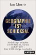 Geographie ist Schicksal ... - Bild 1