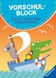 Vorschulblock  (Restauflage) - Bild 1