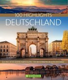 100 Highlights Deutschland