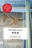 500 Hidden Secrets Rom (Restauflage)