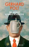 Dr. Arnulf Schmitz-Zceisczyk (Mängelexemplar)