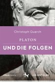 Platon und die Folgen   (Restauflage)