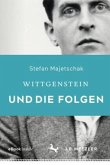 Wittgenstein und die Folgen  (Restauflage)