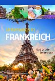 Unterwegs in Frankreich (Restauflage)