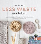 Less Waste Stricken (Restauflage)