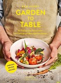 Garden To Table (Restauflage)