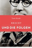 Brecht und die Folgen (Restauflage)