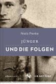 Jünger und die Folgen (Restauflage)