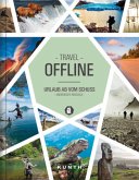 Travel Offline (Restauflage)