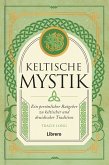 Keltische Mystik