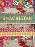 Snackistan