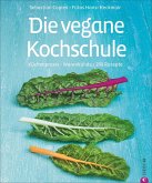 Die vegane Kochschule (Restauflage)