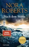 Nach dem Sturm (Restauflage)