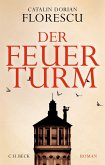 Der Feuerturm (Mängelexemplar)