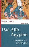 Das Alte Ägypten