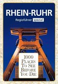 1000 Places Rhein-Ruhr