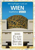 1000 Places Wien