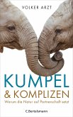 Kumpel und Komplizen (Restauflage)