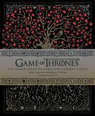 Game of Thrones (Restauflage)