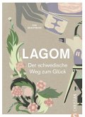 Lagom (Restauflage)