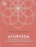 Ayurveda  (Restauflage)