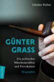 Günter Grass (Restauflage)