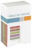 Module der Theologie, 5 Bde. (Restauflage)