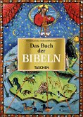 Das Buch der Bibeln