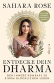 Entdecke dein Dharma